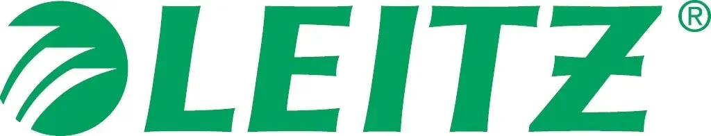 teczka-z-gumka-a4-leitz