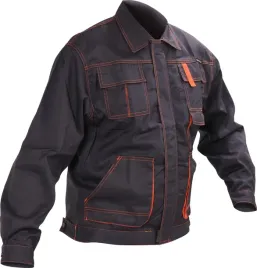 bluza-robocza-rozmiar-xxl-doria-yato