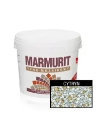 tynk-mozaikowy-kabe-marmurit-15mm-cytryn-or-15kg