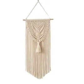 makrama-wiszaca-ozdoba-na-sciane-wn7