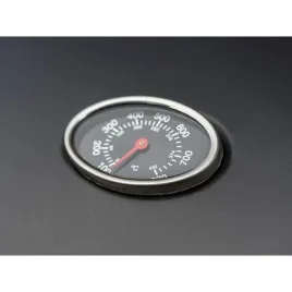 grill-gazowy-happy-green-kimberley-2-palniki