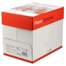 papier-biurowy-papyrus-format-a4-80g-500-arkuszy