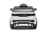 auto-na-akumulator-range-rover-bialy