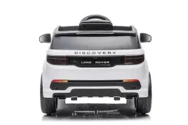 auto-na-akumulator-range-rover-bialy