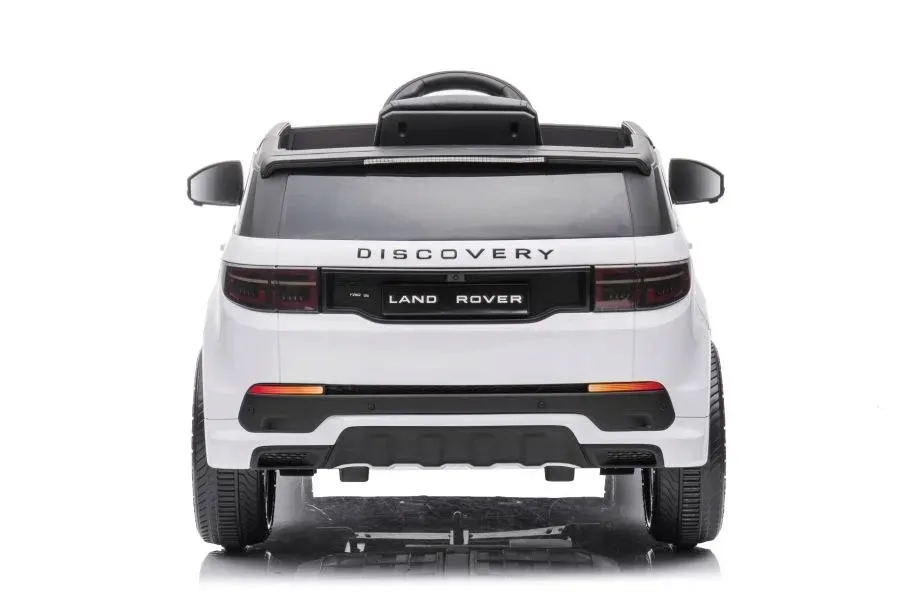 auto-na-akumulator-range-rover-bialy