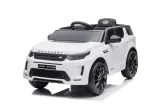 auto-na-akumulator-range-rover-bialy-marka-lean-toys