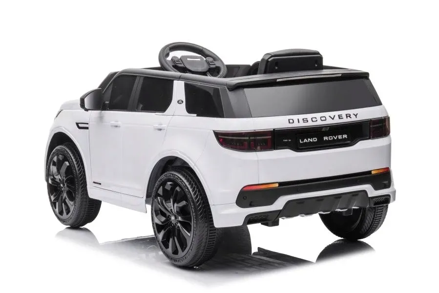 auto-na-akumulator-range-rover-bialy