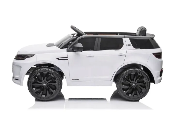 auto-na-akumulator-range-rover-bialy-wiek-dziecka-0