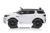 auto-na-akumulator-range-rover-bialy-wiek-dziecka-0