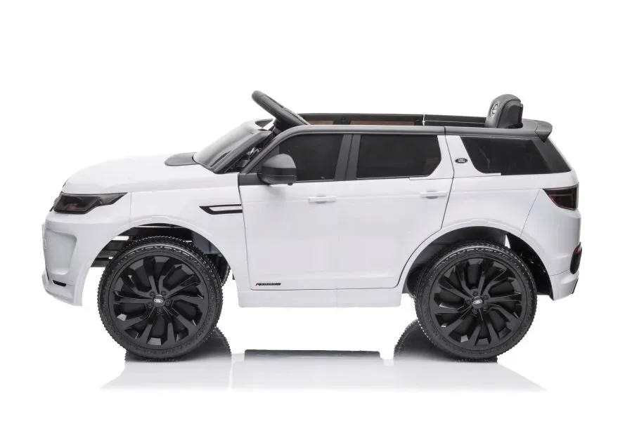 auto-na-akumulator-range-rover-bialy-marka-lean-toys