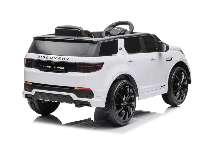 auto-na-akumulator-range-rover-bialy-maksymalne-obciazenie-25-kg