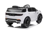 auto-na-akumulator-range-rover-bialy-maksymalne-obciazenie-25-kg
