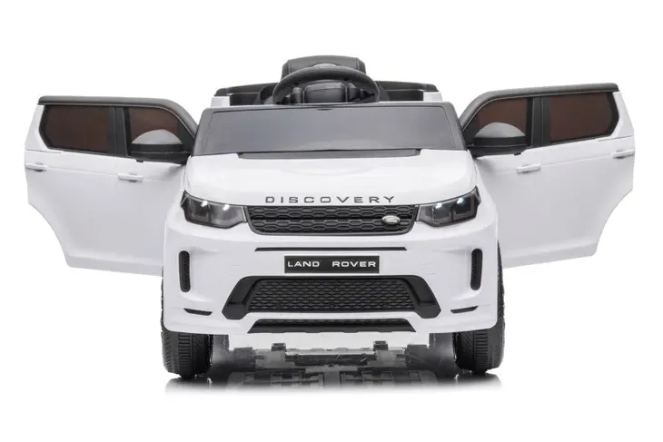 auto-na-akumulator-range-rover-bialy-dlugosc-pojazdu-108-cm