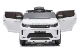 auto-na-akumulator-range-rover-bialy-dlugosc-pojazdu-108-cm