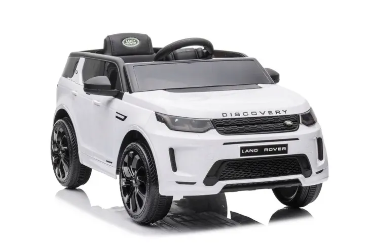 auto-na-akumulator-range-rover-bialy-szerokosc-pojazdu-65-cm