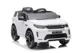 auto-na-akumulator-range-rover-bialy-szerokosc-pojazdu-65-cm