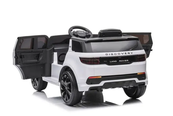 auto-na-akumulator-range-rover-bialy-liczba-miejsc-1