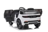 auto-na-akumulator-range-rover-bialy-liczba-miejsc-1