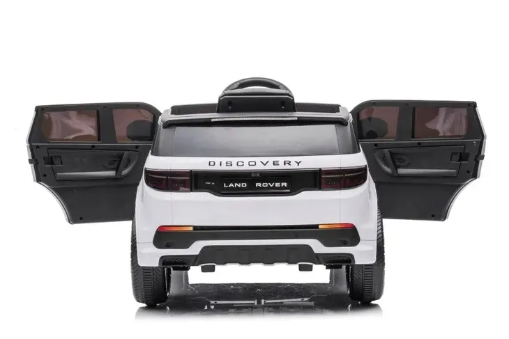 auto-na-akumulator-range-rover-bialy-liczba-drzwi-2