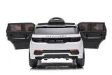 auto-na-akumulator-range-rover-bialy-liczba-drzwi-2