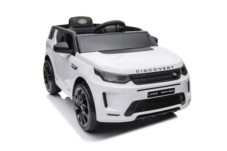 auto-na-akumulator-range-rover-bialy-waga-z-opakowaniem-16-kg