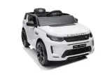 auto-na-akumulator-range-rover-bialy-waga-z-opakowaniem-16-kg