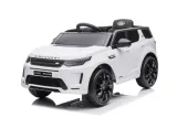 auto-na-akumulator-range-rover-bialy-kod-producenta-5904204753517
