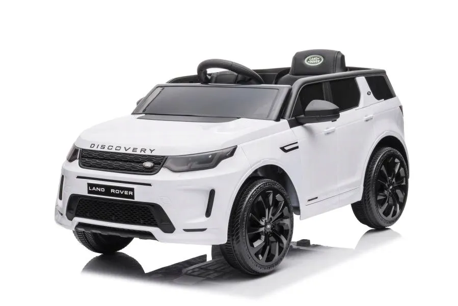 auto-na-akumulator-range-rover-bialy