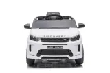 auto-na-akumulator-range-rover-bialy-marka-lean-toys-kolor-bialy