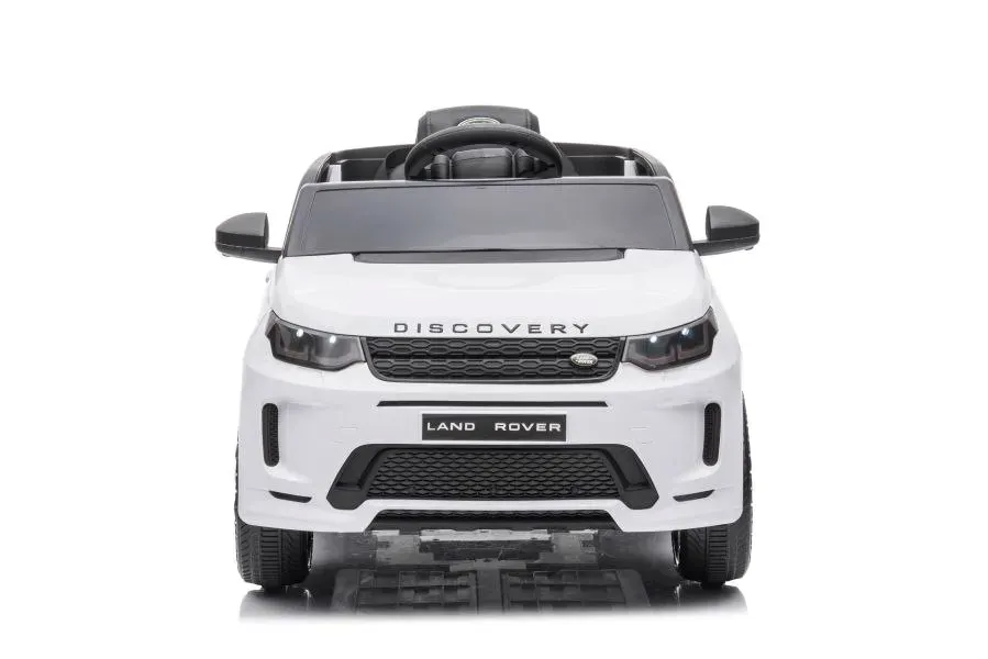 auto-na-akumulator-range-rover-bialy