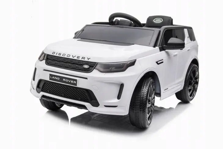 auto-na-akumulator-range-rover-bialy-marka-lean-toys-wiek-dziecka-0
