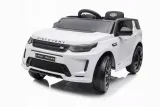 auto-na-akumulator-range-rover-bialy-marka-lean-toys-wiek-dziecka-0