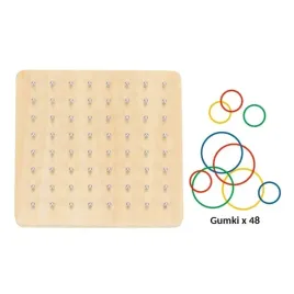 ukladana-manipulacyjna-geoplan-montessori-woopie