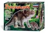 model-plastikowy-lindberg-protoceratops-marka-lindberg