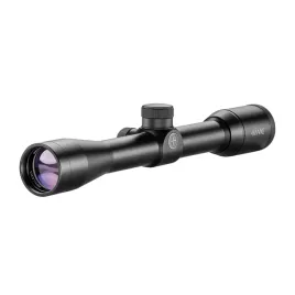 luneta-celownicza-hawke-vantage-1-4x32-mil-dot