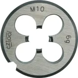 narzynka-narex-m18-24650