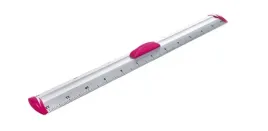 linijka-aluminiowa-z-uchwytem-na-olowek-30cm