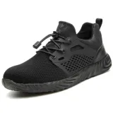 buty-bhp-robocze-44-czarne