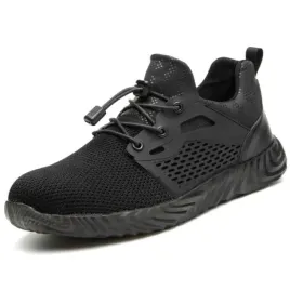 buty-bhp-robocze-44-czarne