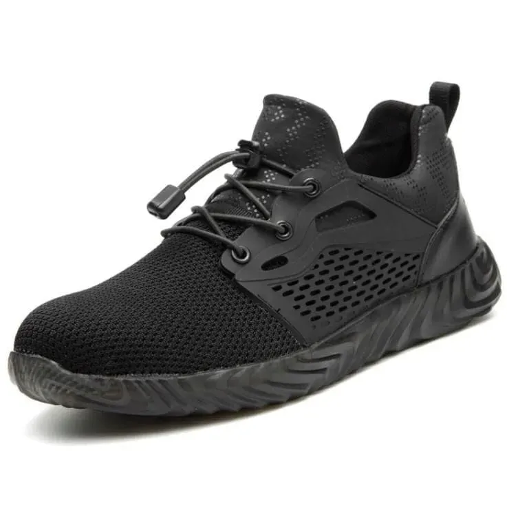buty-bhp-robocze-44-czarne