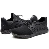 buty-bhp-robocze-44-czarne-marka-tz