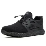 buty-bhp-robocze-44-czarne-model-54873