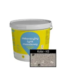 weber-pas-stone-tynk-mozaikowy-hematyt-h3-or-25kg