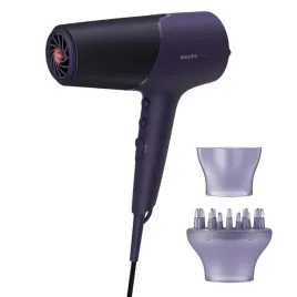 suszarka-do-wlosow-philips-seria-5000-bhd514-00-2300w-jonizacja-fioletowa