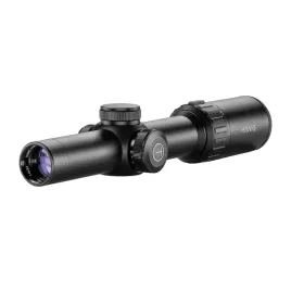 luneta-celownicza-hawke-vantage-30-wa-1-4x24-ir-l4a-dot