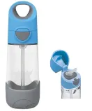 bidon-b-box-450-ml-niebieski-material-wykonania-tworzywo-sztuczne