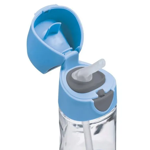 bidon-b-box-450-ml-niebieski-waga-z-opakowaniem-0-21-kg
