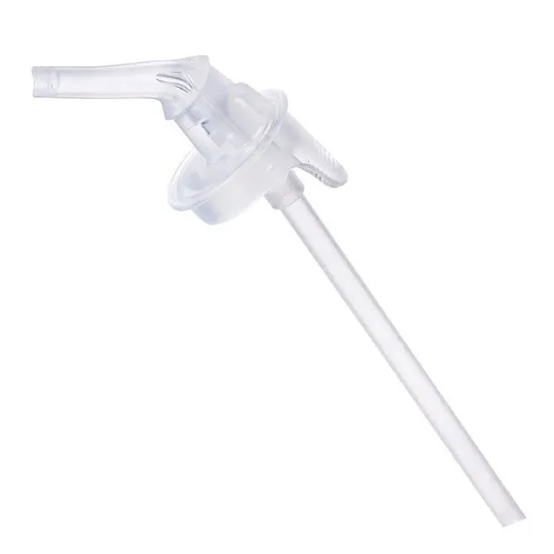 bidon-b-box-450-ml-niebieski-rodzaj-bidon