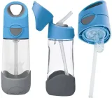 bidon-b-box-450-ml-niebieski-wiek-dziecka-9-m