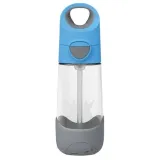bidon-b-box-450-ml-niebieski-pojemnosc-0-45-l